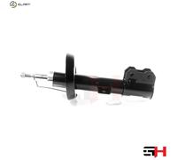 SHOCK ABSORBER GH-354195 FOR SAAB B205L/B205E 2.0L B235E/B235R 2.3L 4cyl 9-5 9-5