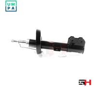 SHOCK ABSORBER GH-354195 FOR SAAB B205L/B205E 2.0L B235E/B235R 2.3L 4cyl 9-5 9-5