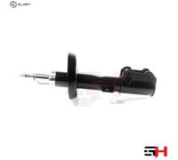 GH GH-354196 Shock absorber