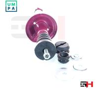 GH GH-354196 Shock absorber