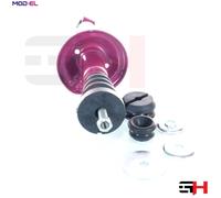 GH GH-354196 Shock absorber