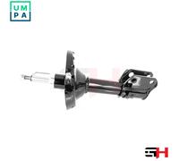 New Shock Absorber for SUBARU:LEGACY IV,LIBERTY IV,LIBERTY IV Sedan 20310AG010