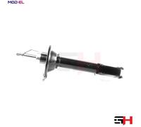 GH GH-354413H Shock absorber
