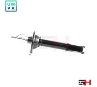 GH GH-354413H Shock absorber