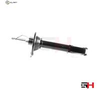 GH GH-354413H Shock absorber