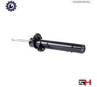 GH GH-354413H Shock absorber