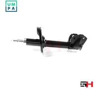 GH GH-354416V Shock absorber