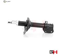 New Shock Absorber for SUBARU:FORESTER,FORESTER I 20310FC000 20310FC020