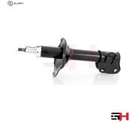 SHOCK ABSORBER GH-354440V FOR SUBARU EJ205/EJ202 2.0L 4cyl FORESTER