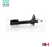 SHOCK ABSORBER GH-354442H FOR SUBARU EJ205/EJ202 2.0L 4cyl FORESTER
