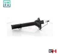 SHOCK ABSORBER GH-354442V FOR SUBARU EJ205/EJ202 2.0L 4cyl FORESTER