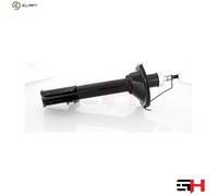 SHOCK ABSORBER GH-354442V FOR SUBARU EJ205/EJ202 2.0L 4cyl FORESTER