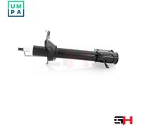 SHOCK ABSORBER GH-354443H FOR SUBARU EJ25 2.5L EJ205/EJ201 2.0L 4cyl FORESTER