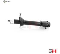 SHOCK ABSORBER GH-354443H FOR SUBARU EJ25 2.5L EJ205/EJ201 2.0L 4cyl FORESTER