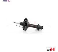 SHOCK ABSORBER GH-354445V FOR SUBARU EJ2555EJ25 2.5L EJ204/EJ205/EJ201 2.0L