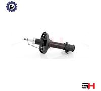 SHOCK ABSORBER GH-354445V FOR SUBARU EJ2555EJ25 2.5L EJ204/EJ205/EJ201 2.0L