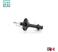 SHOCK ABSORBER GH-354445V FOR SUBARU EJ2555EJ25 2.5L EJ204/EJ205/EJ201 2.0L