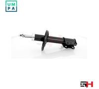 SHOCK ABSORBER GH-354508V FOR TOYOTA 7A-FE 1.8L 1ZZ-FE 1.8L 4A-FE3ZZ-FE 1.6L