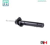 SHOCK ABSORBER GH-354518V FOR TOYOTA RAV/II 1ZZ-FE 1.8L 1CD-FTV 2.0L 4cyl