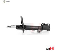 SHOCK ABSORBER GH-354518V FOR TOYOTA RAV/II 1ZZ-FE 1.8L 1CD-FTV 2.0L 4cyl