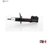 SHOCK ABSORBER GH-354543H FOR TOYOTA COROLLA/Liftback/Compact 2E4E-FE 1.3L 4cyl