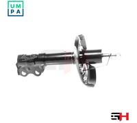 GH GH-354555H Shock absorber