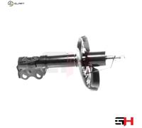 GH GH-354555H Shock absorber