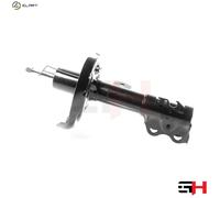 GH GH-354555V Shock absorber