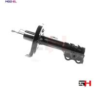 GH GH-354555V Shock absorber