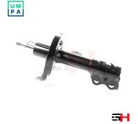 GH GH-354555V Shock absorber