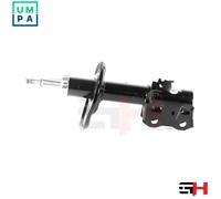 SHOCK ABSORBER GH-354574V FOR TOYOTA 2ZR-FXE 1.8L 4cyl PRIUS