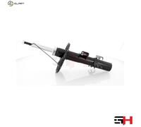 SHOCK ABSORBER GH-354705 FOR VW CALIFORNIA/T5/Camper/T6 TRANSPORTER/CARAVELLE