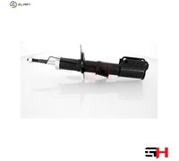 Fits AUTO-GH GH-354810 SHOCK ABSORBER FRONT GAS VOLVO V70 -2000 ⭐UK Stock⭐