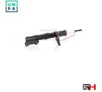 SHOCK ABSORBER GH-354818 FOR VOLVO XC90/I/VAN D5244T5/5244T18/5244T4 2.4L 5cyl