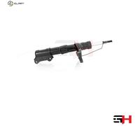 New Shock Absorber for VOLVO:XC90 I,XC90 I VAN 30645515 30683104 30776718
