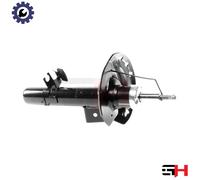 GH GH-354860H Shock absorber