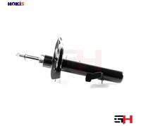 GH GH-354860V Shock absorber