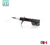 New Shock Absorber for VOLVO:S40 I,V40 Estate,S40 I Sedan 30884195 30884196