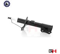 SHOCK ABSORBER GH-355078H FOR DAEWOO CHEVROLET AVEO/KALOS/Hatchback 1.4L 4cyl