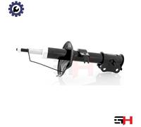 SHOCK ABSORBER GH-355078V FOR DAEWOO CHEVROLET AVEO/KALOS/Hatchback 1.4L 4cyl