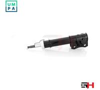 Gema Herrerías New Shock Absorber GH-355288 4160256B00 Front Gas – Fits Suzuki X-90/Escudo/Vitara