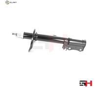 SHOCK ABSORBER GH-356304H FOR LEXUS 1MZ-FE 3.0L 6cyl RX
