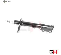 SHOCK ABSORBER GH-356304V FOR LEXUS 1MZ-FE 3.0L 6cyl RX