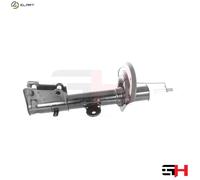 SHOCK ABSORBER GH-359322 FOR CHRYSLER GRAND/VOYAGER ENS 2.8L 4cylEGLEGV 3.3L