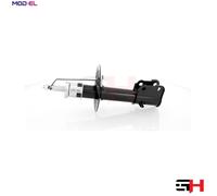 SHOCK ABSORBER GH-359366 FOR PLYMOUTH DODGE CHRYSLER ECH/ECB 2.0L 4cyl NEON II