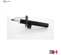 SHOCK ABSORBER GH-359961 FOR SKODA SUPERB/II OCTAVIA/Combi YETI VW CC/Van/III