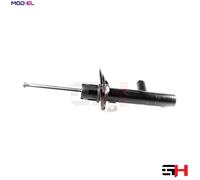 SHOCK ABSORBER GH-359967 FOR SKODA KAROQ SUPERB/III OCTAVIA/Combi KODIAQ VW