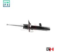 SHOCK ABSORBER GH-359967 FOR SKODA KAROQ SUPERB/III OCTAVIA/Combi KODIAQ VW