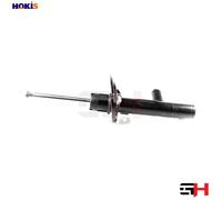 GH GH-359967 Shock absorber