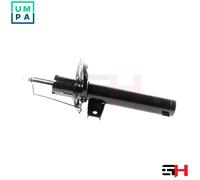 GH GH-359971 Shock absorber